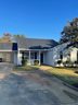 852 W Emerald Springs Drive sold home in Boiling Springs, SC