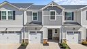 408 Windsinger Lane sold home in Greer, SC