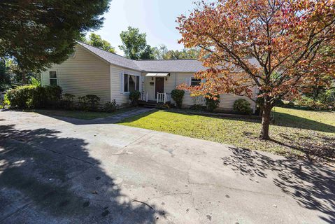 367 Forest Avenue