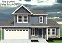 165 Double Creek Drive sold home in Gaffney, SC