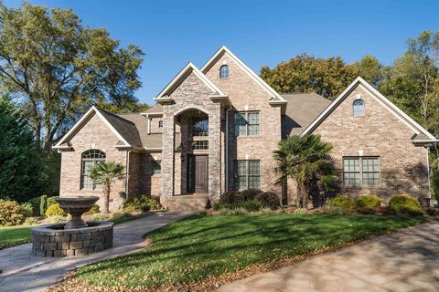 109 Chilko Court