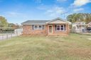 8121 Daniel Court sold home in Spartanburg, SC