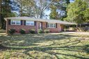 830 Patch Drive sold home in Spartanburg, SC