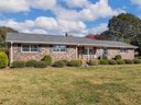 149 Ridge Road sold home in Roebuck, SC
