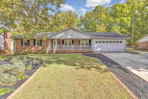 333 Ferndale Drive