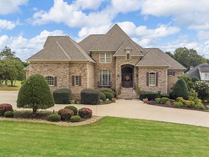 164 Tupelo Drive