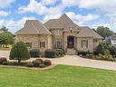 164 Tupelo Drive sold home in Greer, SC