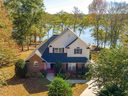719 Pellican Point Point sold home in Duncan, SC