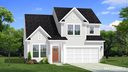 571 Mill Park Way sold home in Spartanburg, SC