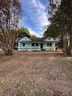 41 Gosnell Avenue sold home in Inman, SC