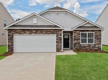 524 Gammon Lane