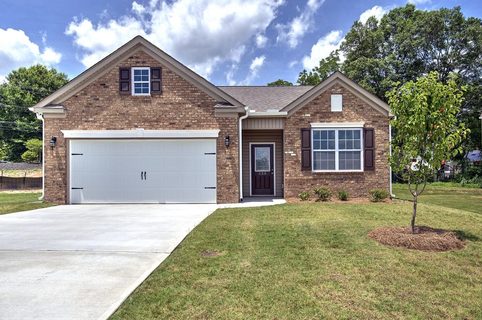 521 Gammon Lane