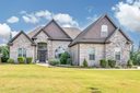 490 Double Bridge Road sold home in Boiling Springs, SC