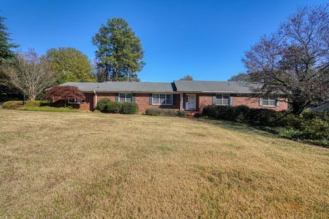 129 Fernbrook Circle sold home in Fernbrook Farms, Spartanburg, SC