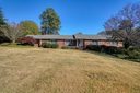 129 Fernbrook Circle sold home in Spartanburg, SC