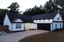 149 Albus Drive sold home in Wellford, SC
