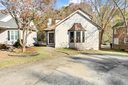 5243 Pogue Street sold home in Spartanburg, SC