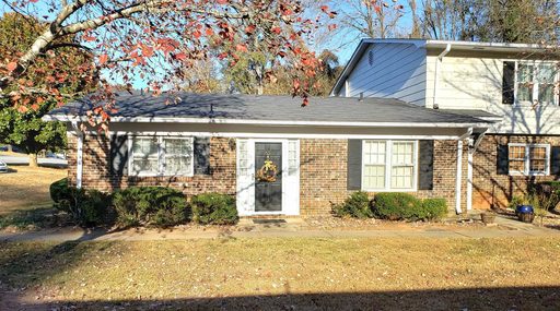 65 Summercreek Drive