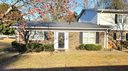 65 Summercreek Drive sold home in Spartanburg, SC