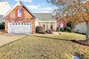 321 Milhaven Drive sold home in Spartanburg, SC