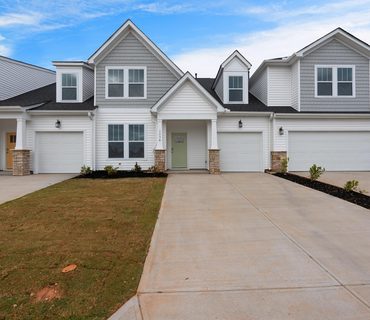 1530 Shallons Court