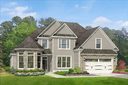 701 Ratchford Lane sold home in Wellford, SC