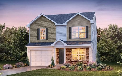 Previously sold for $254,500