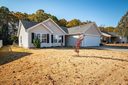 142 Walcott Drive sold home in Lyman, SC