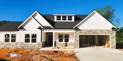7034 Backwater Trail