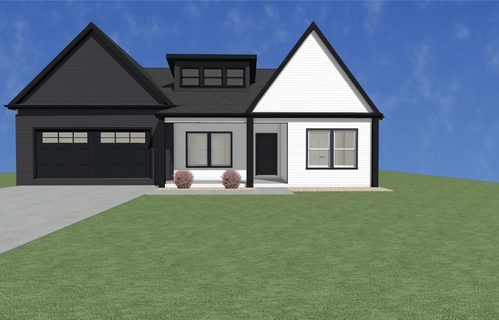 7011 Backwater Trail