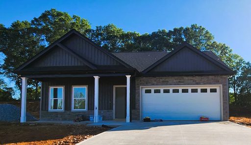 7051 Backwater Trail