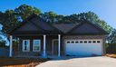 7051 Backwater Trail sold home in Chesnee, SC