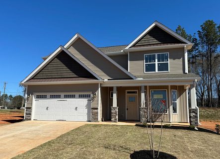 3321 Navin Trail