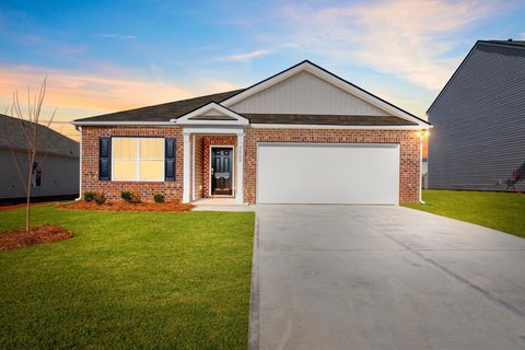 3625 Shadow Pine Drive