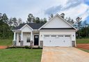 3341 Navin Trail sold home in Roebuck, SC