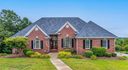 455 Harbour View Drive sold home in Chesnee, SC