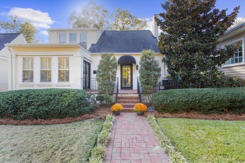 360 Mills Avenue