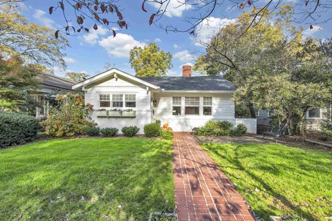 644 Norwood Street