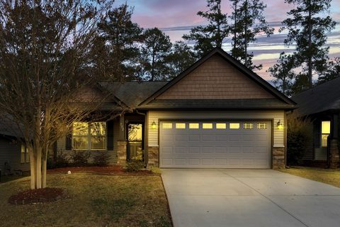 732 Overton Ridge Way