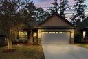 732 Overton Ridge Way sold home in Boiling Springs, SC