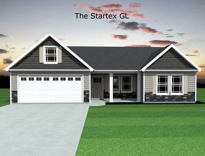 804 Halyard Lane