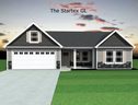 804 Halyard Lane sold home in Chesnee, SC