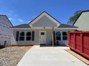 178 Fuller Street sold home in Pacolet, SC