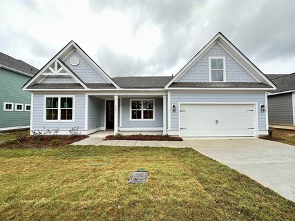 3021 Ambrosia Drive