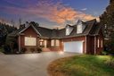 720 Ship Wreck Pl sold home in Inman, SC