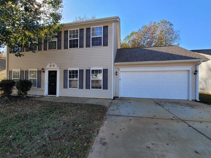 930 S Mossy Rock Road
