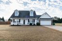 220 Metcalf Court sold home in Spartanburg, SC