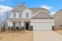 6087 Haddington Drive sold home in Roebuck, SC