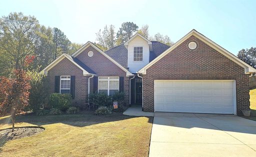 346 N Sweetwater Hils Dr.