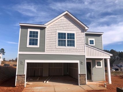 1203 Melrude Court